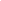 http://esasoft.narod.ru/images/d-t.gif